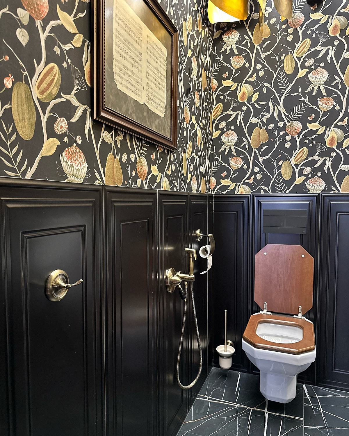 Недавно свои двери открыло новое уникальное заведение @pianobar.minsk