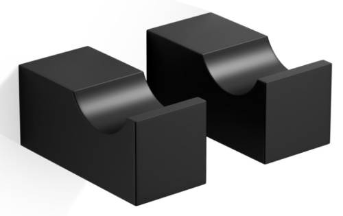 Крючок Decor Walther Corner HAK1 0561960