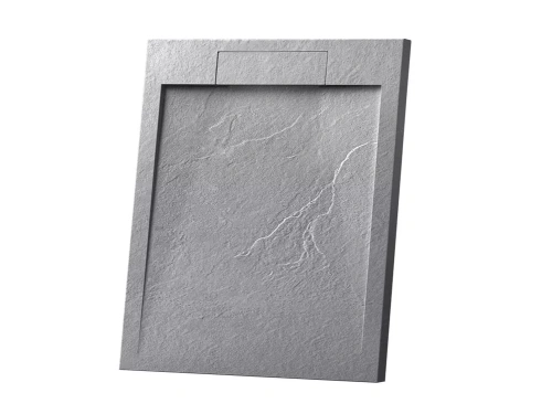 Душевой поддон Vincea VST-4SRL9090G