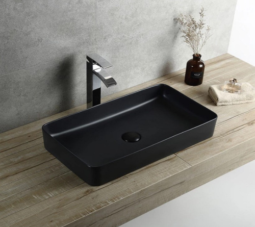 Умывальник CeramaLux 9396MB