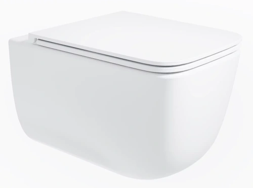 Унитаз подвесной Vincea Lina VT1-53T