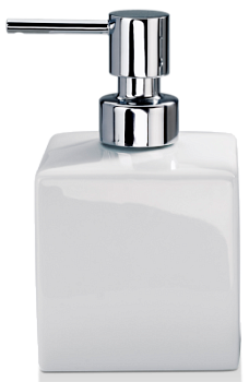 Дозатор для мыла Decor Walther DW 525 0843900