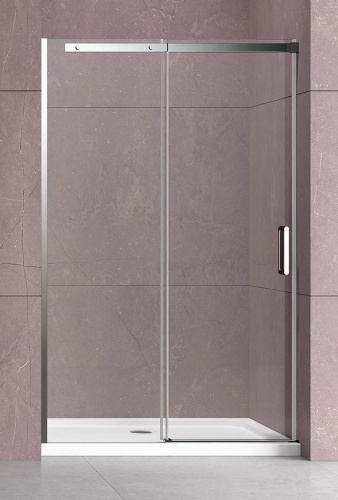 Душевая дверь Vincea Dice VDS-4D110CL