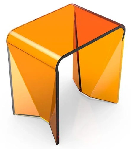 Табурет Knief Citrin 70301060