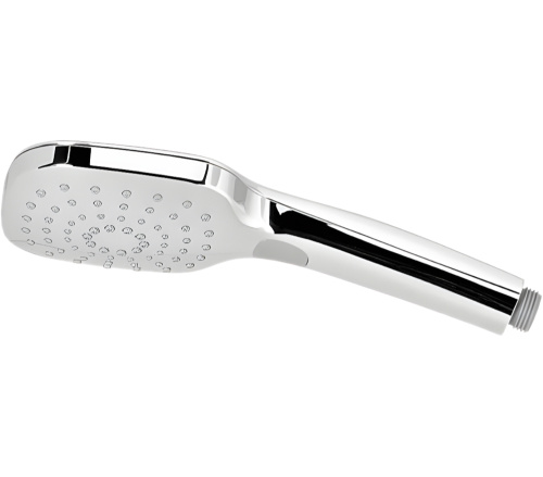 Ручной душ Remer 318CPX