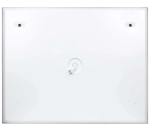 Зеркало Vincea LED VLM-3VN9008-2 900х800