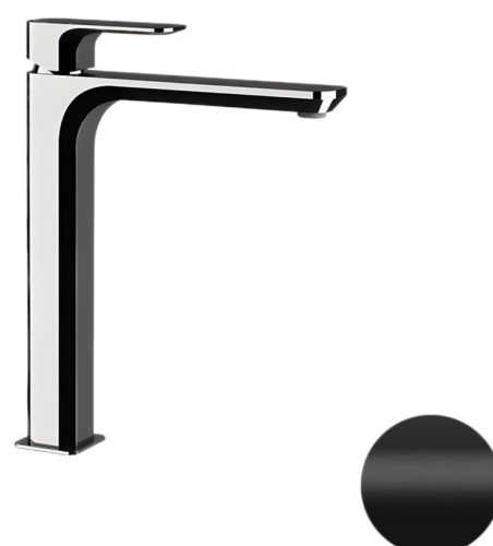 Смеситель для раковины Daniel Tiara TA607B15