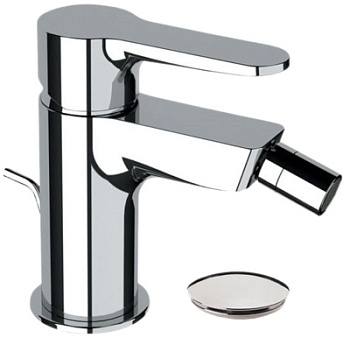 Смеситель для биде Remer Winner W20