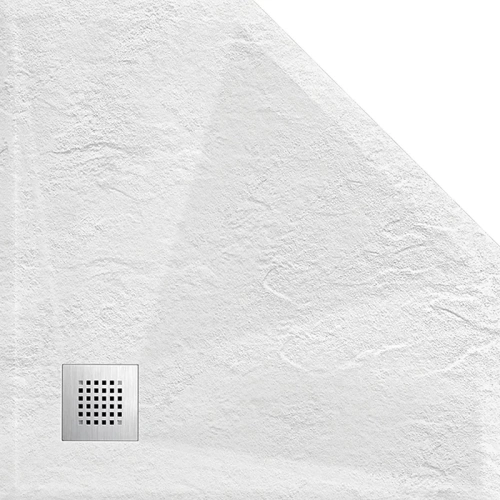 Душевой поддон Vincea VST-4SP9090W