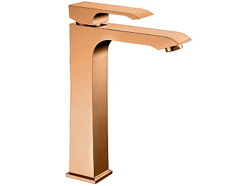 Смесители Ahti