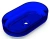 Умывальник Knief Ellipse Shape Marine blue 70203XXX Умывальник Knief Ellipse Shape Marine blue 70203XXX