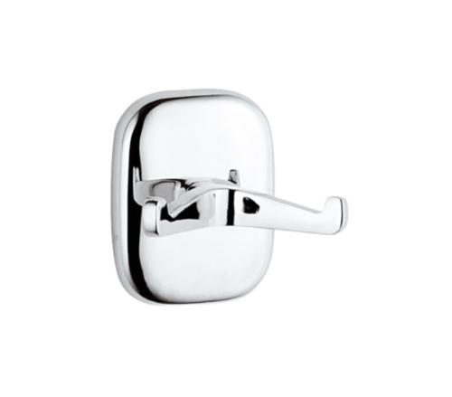 Крючок Remer Suite SU50CR