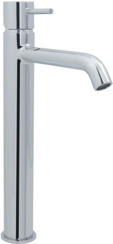 Смеситель для раковины Mariani Next A00398NS12