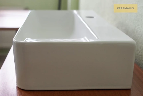 Умывальник CeramaLux 78691