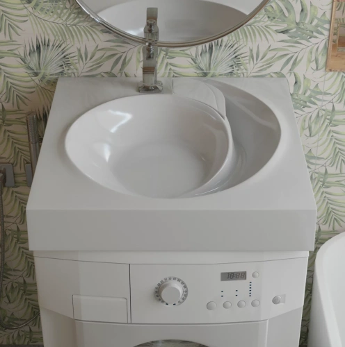 Умывальник Madera QoPP 60