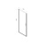Душевая дверь Vincea Alpha VDP-3AL700CLG Душевая дверь Vincea Alpha VDP-3AL700CLG