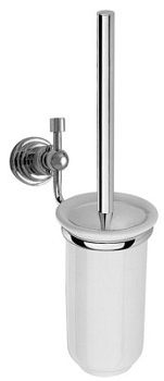 Ёршик настенный Nicolazzi Monte Croce 1490CR27