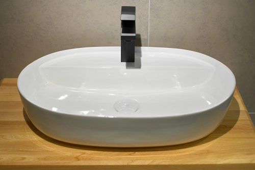 Умывальник Vincea VBS-122