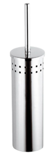 Ёршик Remer Suite SU66CR