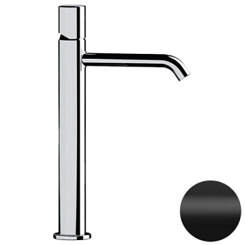 Смеситель для раковины Daniel Trilogy TG607B15