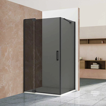 Душевой уголок Vincea Extra VSR-1E809090CGB