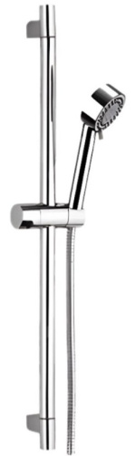 Набор смесителей для ванной комнаты Remer Winner W0910315RMOI