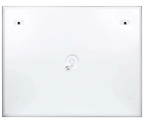 Зеркало Vincea LED VLM-3VN9008 900х800