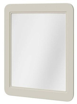 Зеркало Caprigo Jersey 70 34330-114.000.00.05