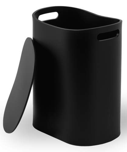 Корзина для белья Decor Walther ALL IN 0615260