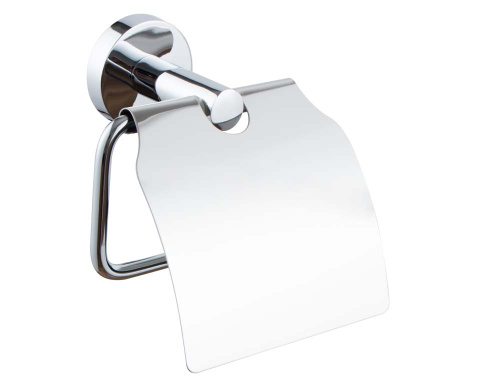 Бумагодержатель Vivi Felice Immenso R1006