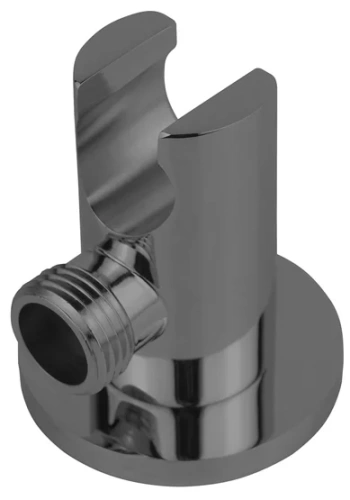 Душевая система Vincea Inspire VSFW-433TI2GM