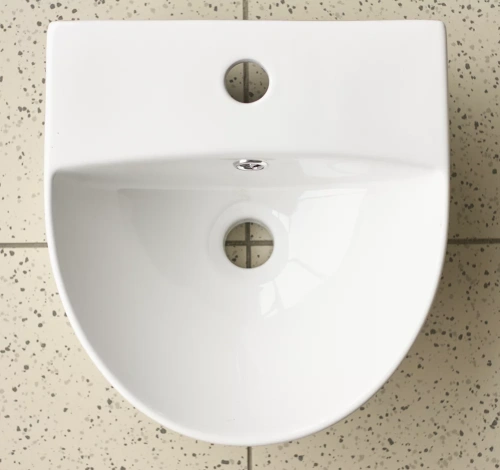 Умывальник CeramaLux 78370