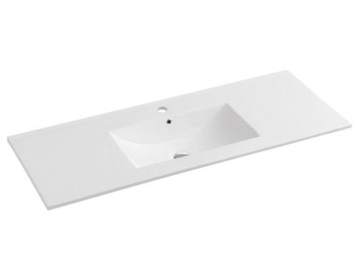 Раковина Vincea VBS-13120