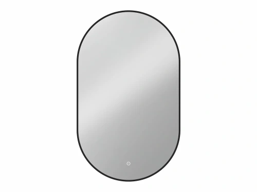 Зеркало Vincea LED 500×900 VLM-3AU900B