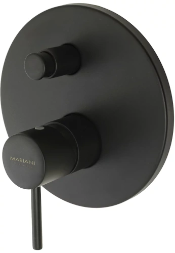 Смеситель для душа Mariani Next B14173NS