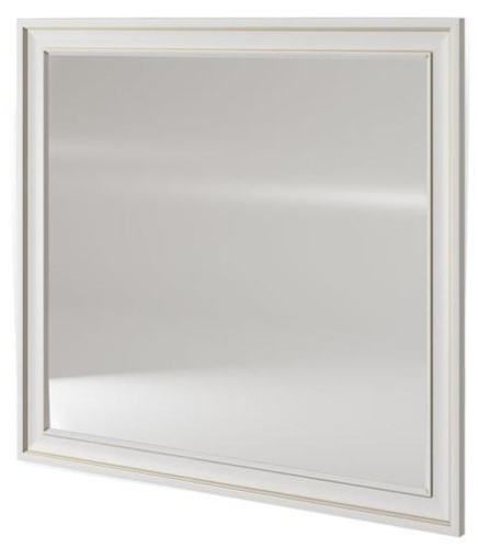 Зеркало Caprigo Ponza 100 13531-B019