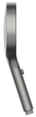 Душевая система Vincea VSFW-433TI3RGM