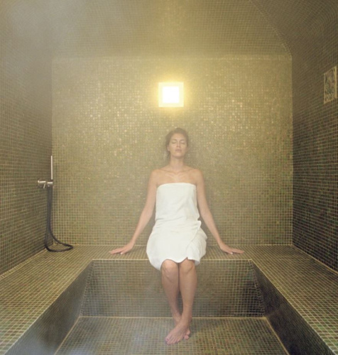 Светильник Effe HA70100005