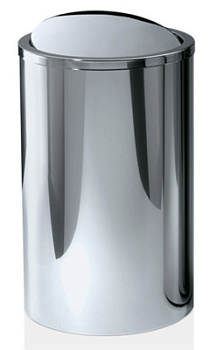 Корзина для белья Decor Walther DW 121 0610700