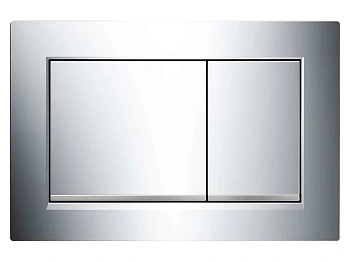 Кнопка смыва Vincea VFP-001CH