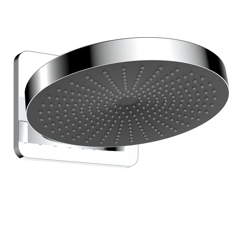 Душевая система Vincea Inspire VSFW-3I21MT1CH