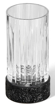 Тамблер Decor Walther Rocks SMG 0934260