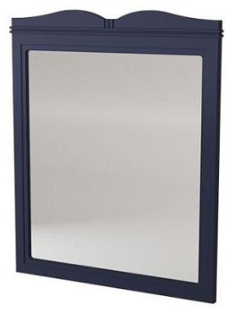 Зеркало Caprigo Borgo 80 33431-L818