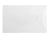 Душевой поддон Rea Magnum white 80*100 K3335