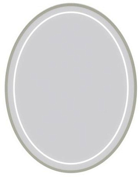 Зеркало Caprigo Контур 70 М-379S-033.000.00.20