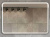 Зеркало Vincea LED 1200x800 VLM-3MA120 Зеркало Vincea LED 1200x800 VLM-3MA120