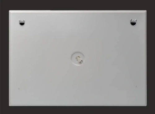 Зеркало Vincea LED 1000×800 VLM-3VN100B-2