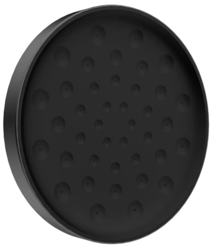 Душевая система Vincea Inspire VSFW-431I2GM