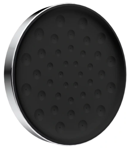 Душевая система Vincea Inspire VSFW-433TI5CH