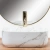 Умывальник Rea Demi Mini Aiax Shiny U5065 Умывальник Rea Demi Mini Aiax Shiny U5065